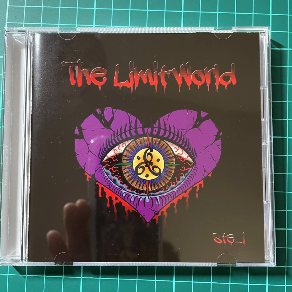 アーティスト様専用